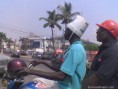 /album/fotogalerie-hloupy-napad/buckets-instead-of-helmets-jpg/